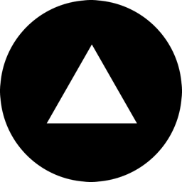 raincode-studio.pages.dev favicon